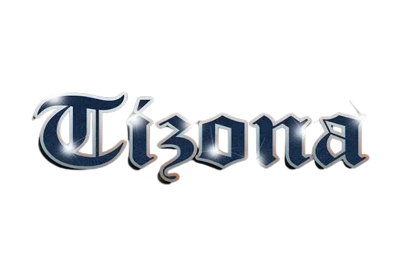 Tizona